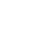 湖北中專網(wǎng)