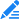 湖北好中專(zhuān)