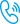 武漢工程大學(xué)全日制本科助學(xué)班