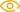 湖北中專網