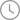 湖北中專