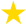 武漢工程大學(xué)全日制本科助學(xué)班