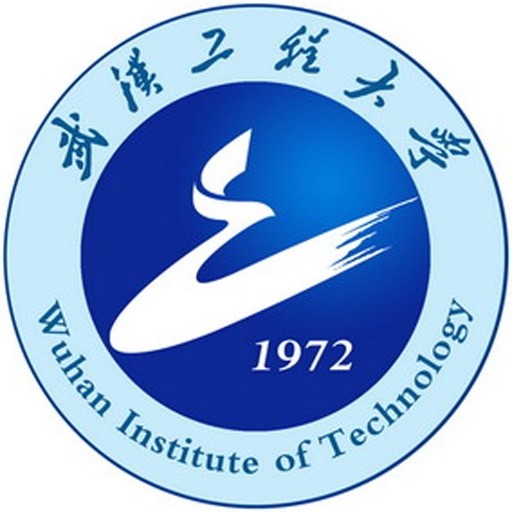 武漢工程大學(xué)全日制本科助學(xué)班